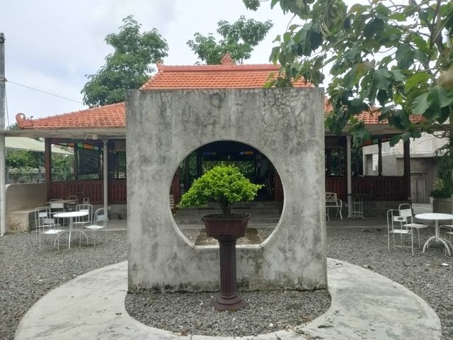 Arcana Coffee & Eatery