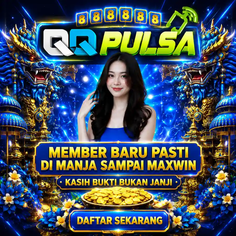 QQPULSA
