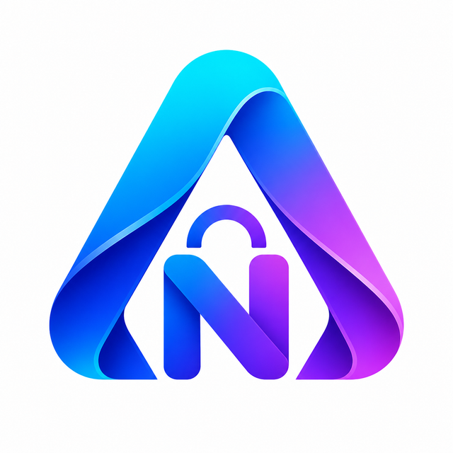 AyNo Logo
