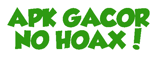 Hokislot: Game Hiburan Android & Perjudian Duit - SVIP9
