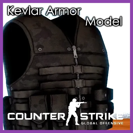 CS2 armor versus utility economy decisions