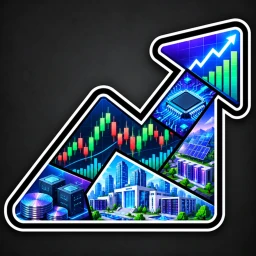 roblox-stock-exchange-2