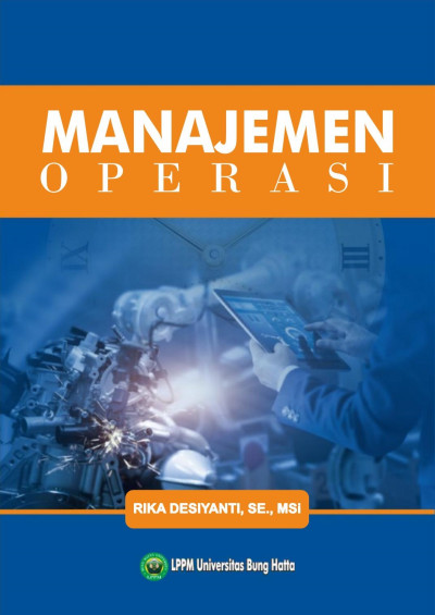 Download Ebook gratis