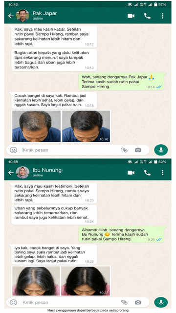 Testimoni 3