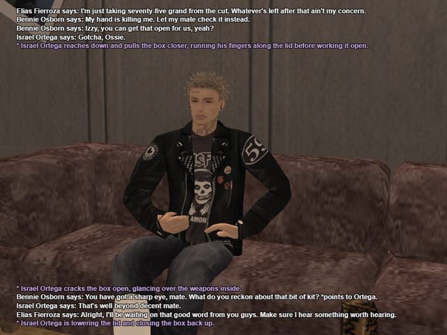 ssrp-santafe-155.png