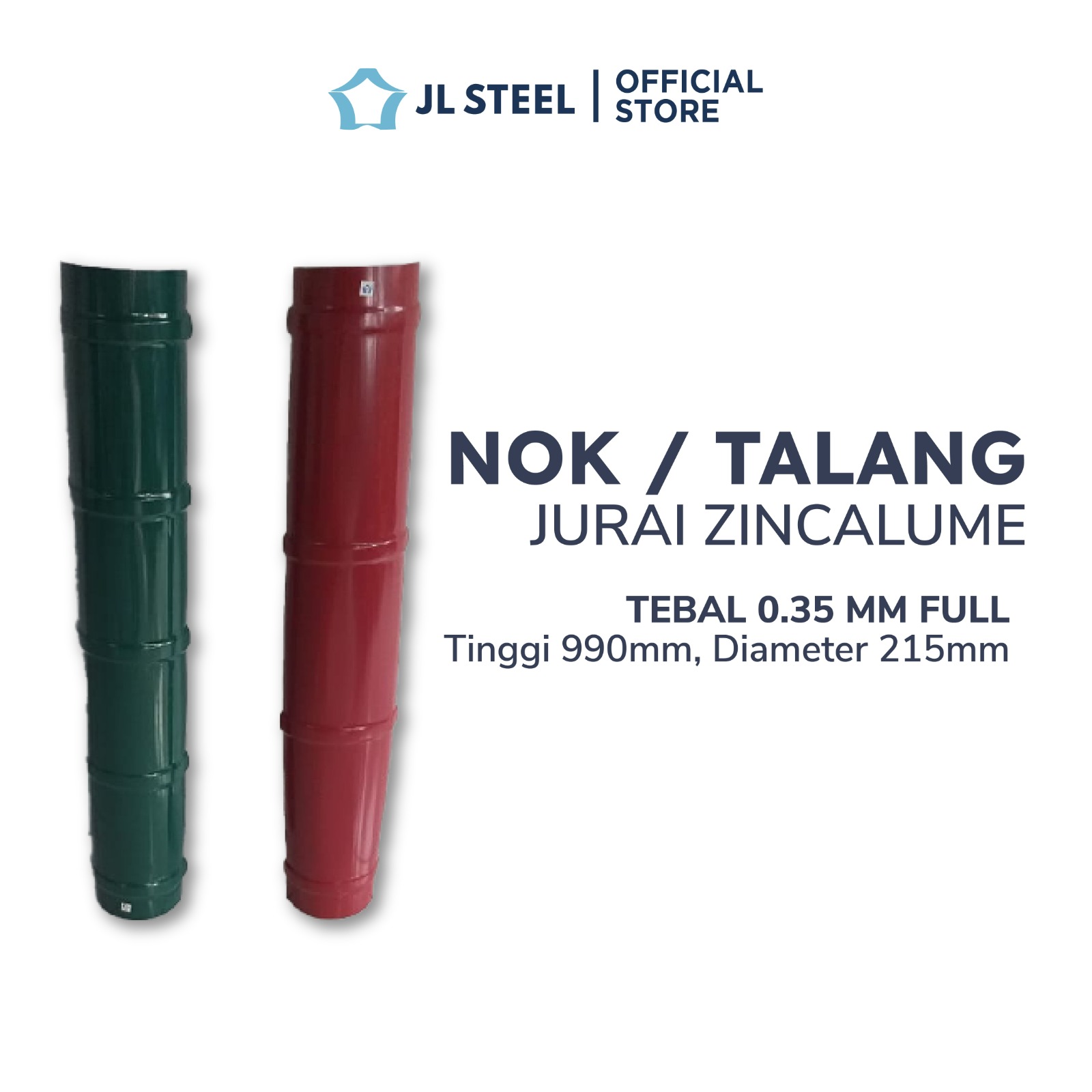 Talang