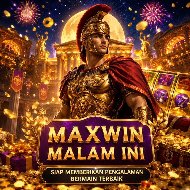JURAGAN28