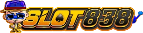 SLOT838 resmi