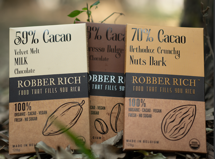 Packaging