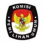 KPU
