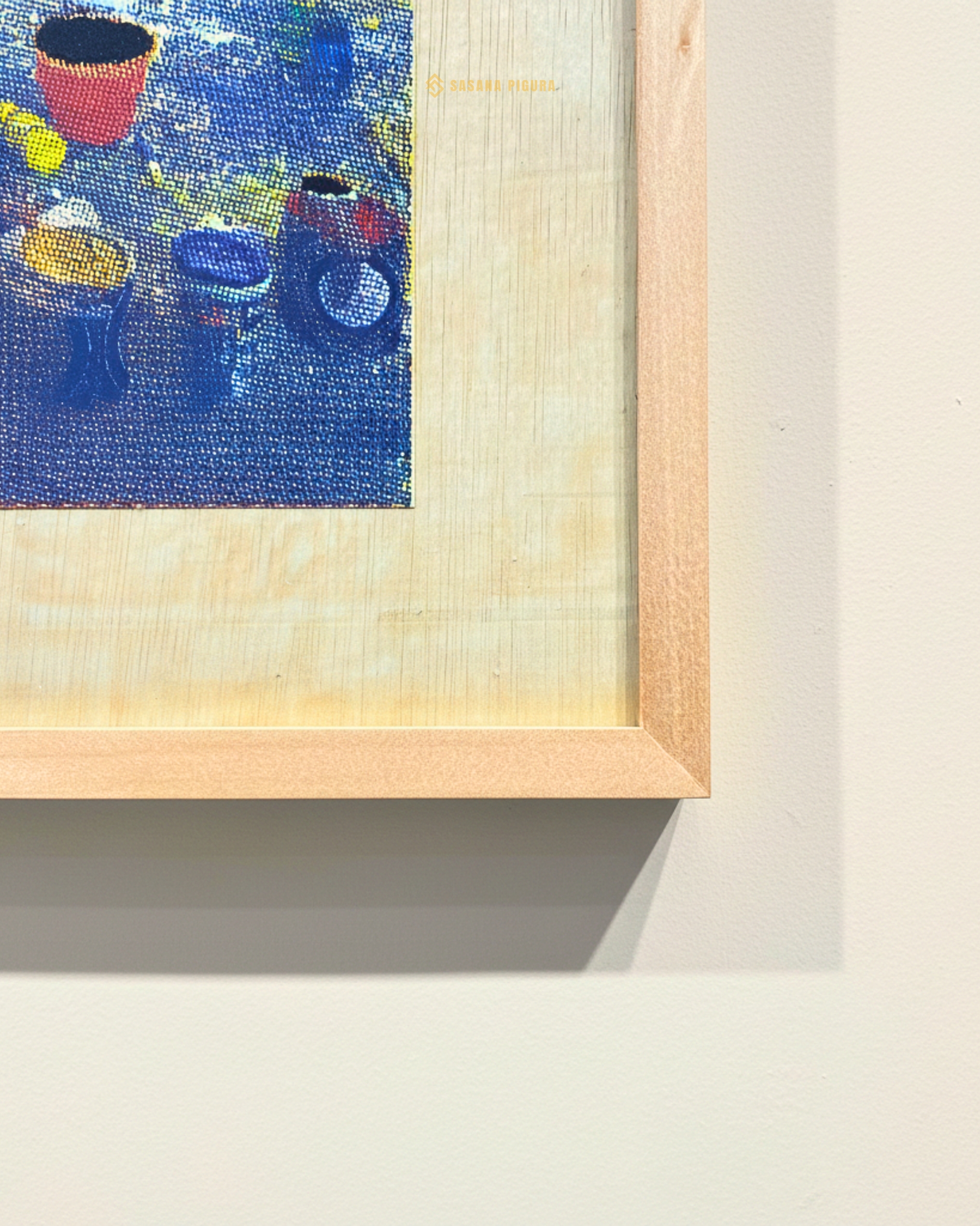 Framebox Kayu — thumbnail 3