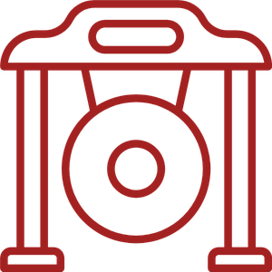 Gamelan