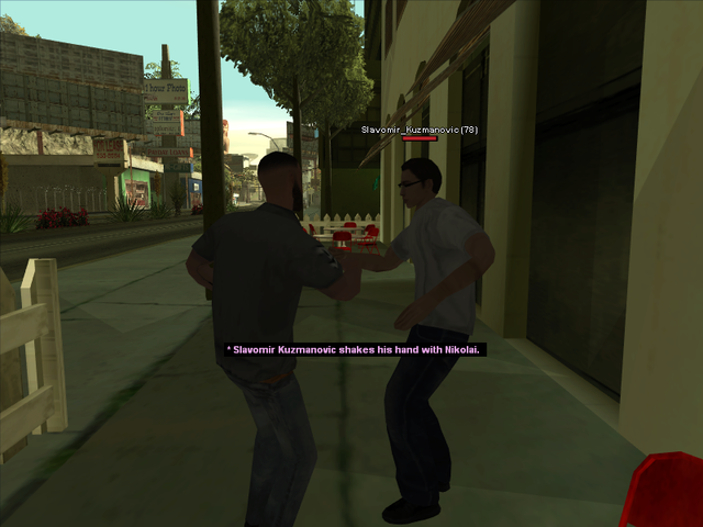 url%5D
