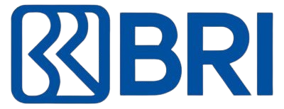 Bank BRI