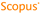 Scopus