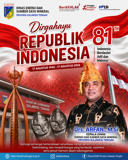98ab6e30-041c-4511-b374-ad162d3c6fc2
