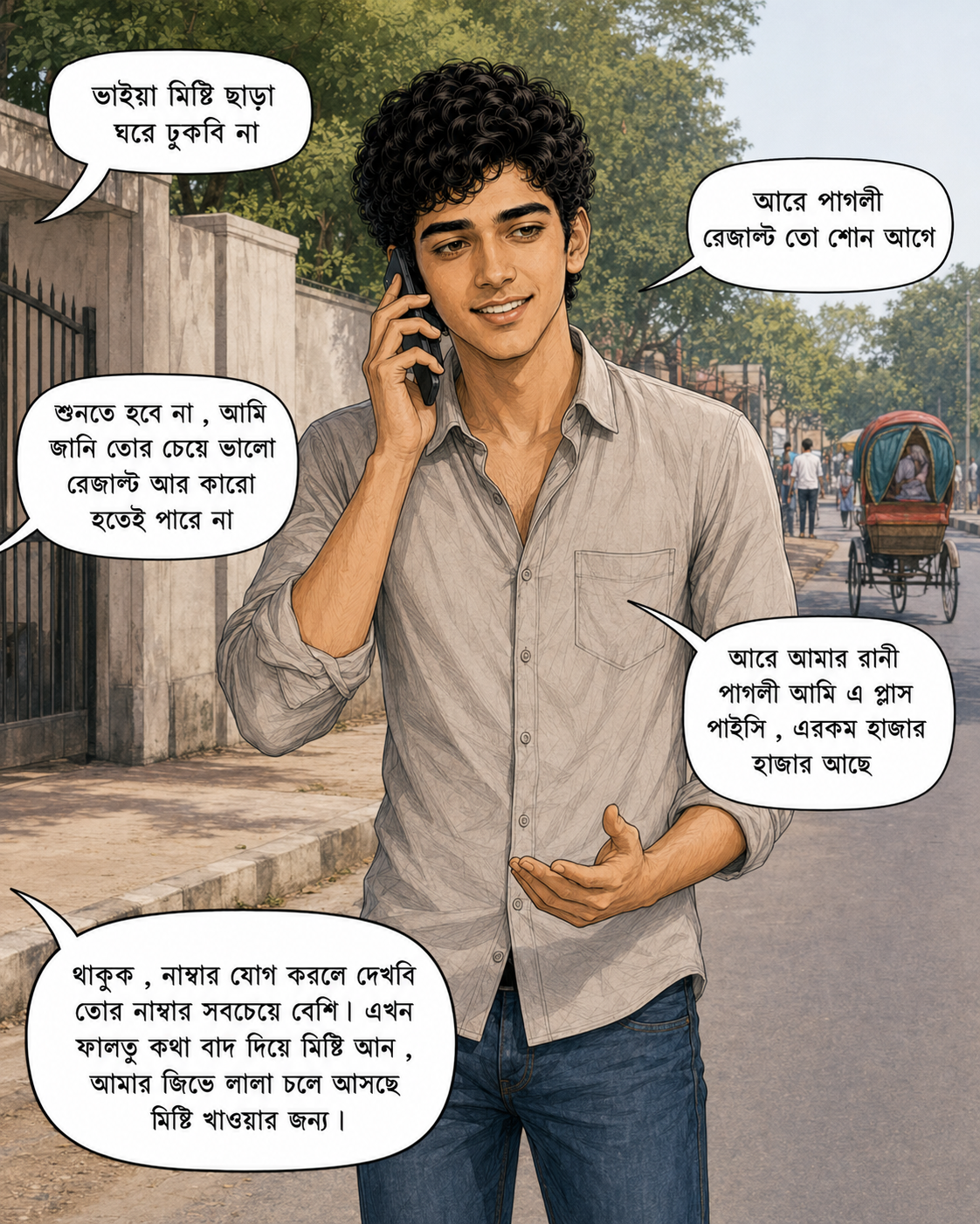 [Image: Chat-GPT-Image-Aug-30-2026-11-02-15-AM.png]