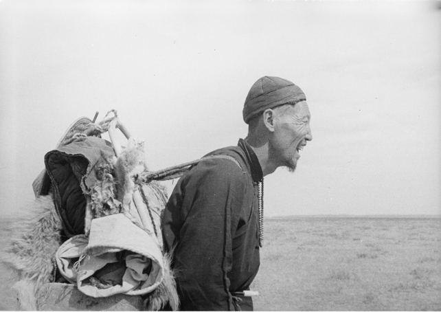 pilgrim-on-his-way-westwards.jpg