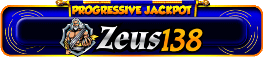quicksignup-module-scss-module__dh1rWG__freeGiftImg quicksignup-module-scss-module__dh1rWG