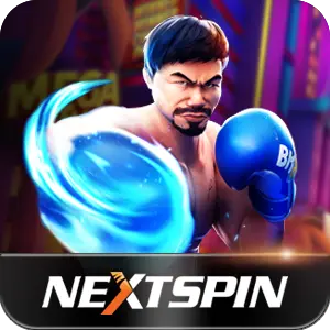 NEXTSPIN