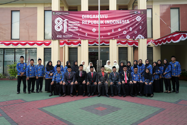 DSC02153a