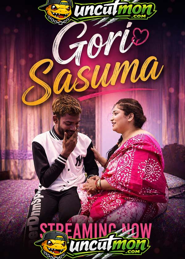 Gori Sasuma (2026) Uncut Hindi Short Film