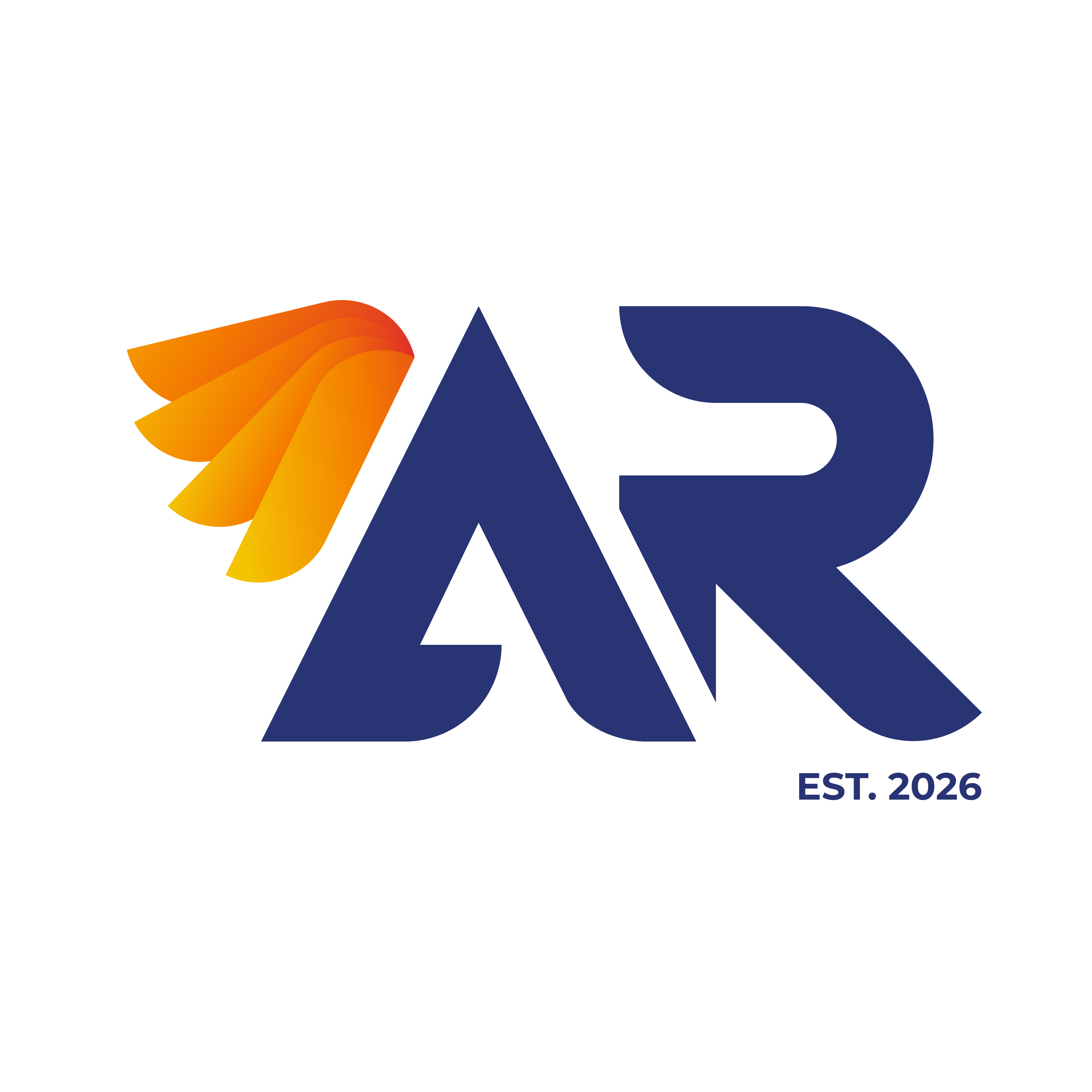 Logo KAP Ayu & Rekan