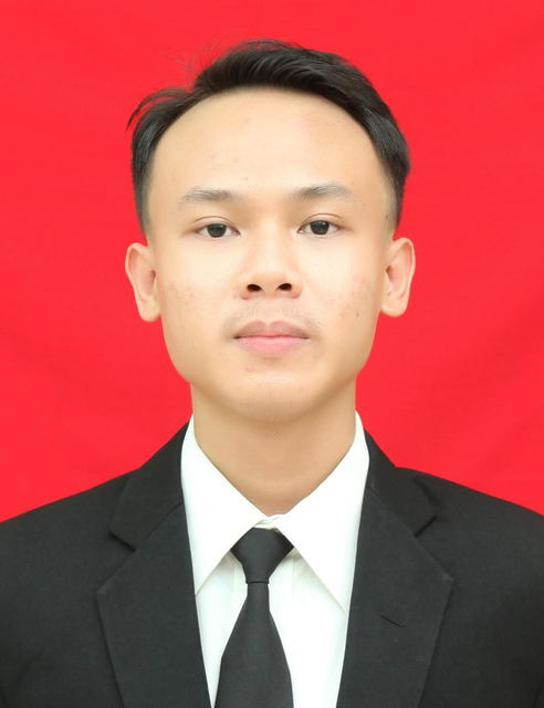 PIJAR-SYIFFA-ADITAMA