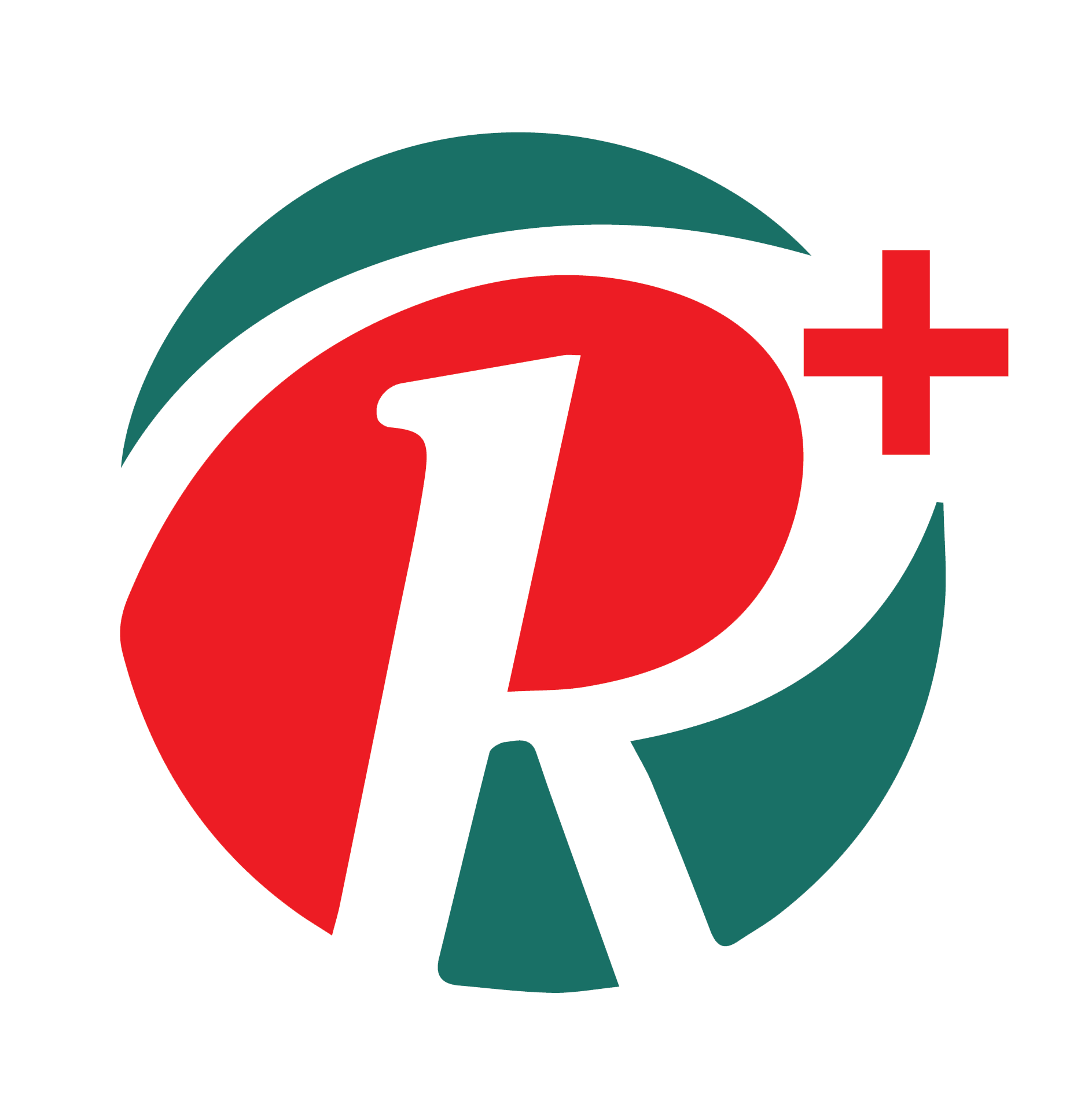 RRP Agro