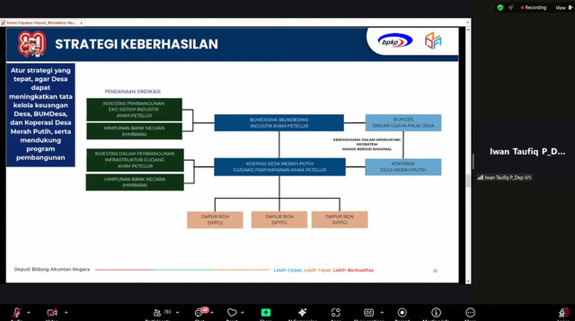 Whats-App-Image-2025-11-19-at-15-46-29