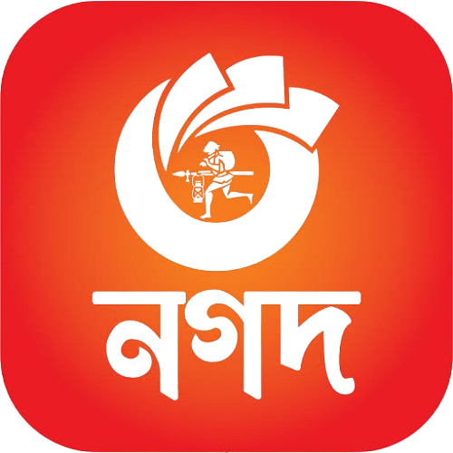 Nagad