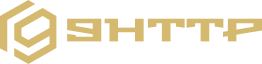 9HTTP