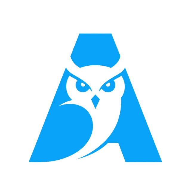 Aksara