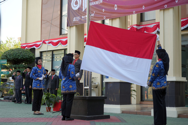 DSC01895a