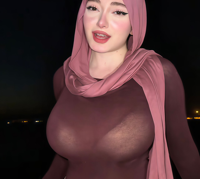Featured Video