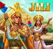 Jili Soft