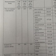 33 апта 2 күн,                 33 неделя 2 день