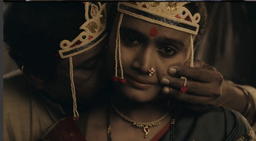 Screenshot 2026 02 06 at 00 11 56 18 Nude Chitraa (2018) Hindi Dubbed ORG Hot Movie EXdokan