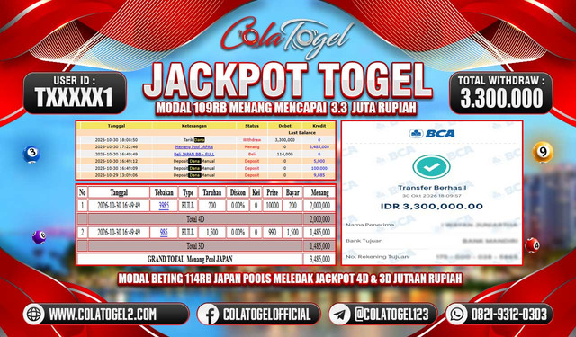 jackpot-togel-gacorr--06-39-43-2026-10-30