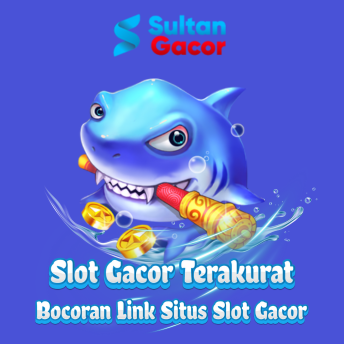 SULTANGACOR + Bocoran Game Slot Gacor Terpercaya Paling Akurat