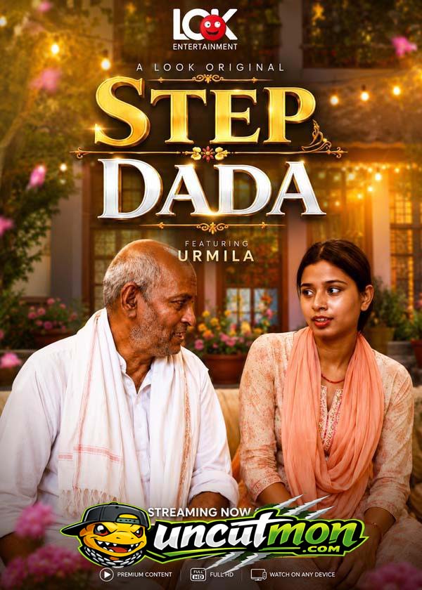 Step Dada 2026 Hindi Uncut Short Film Download