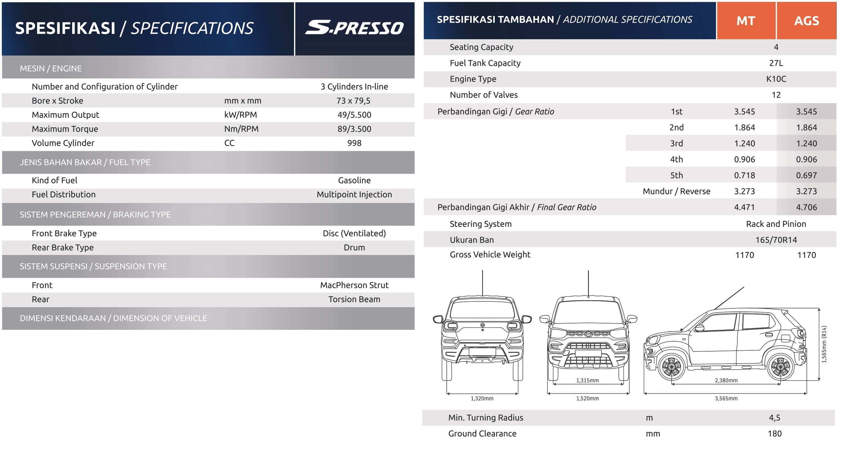 S-PRESSO-ebrosur-page-0001.jpg