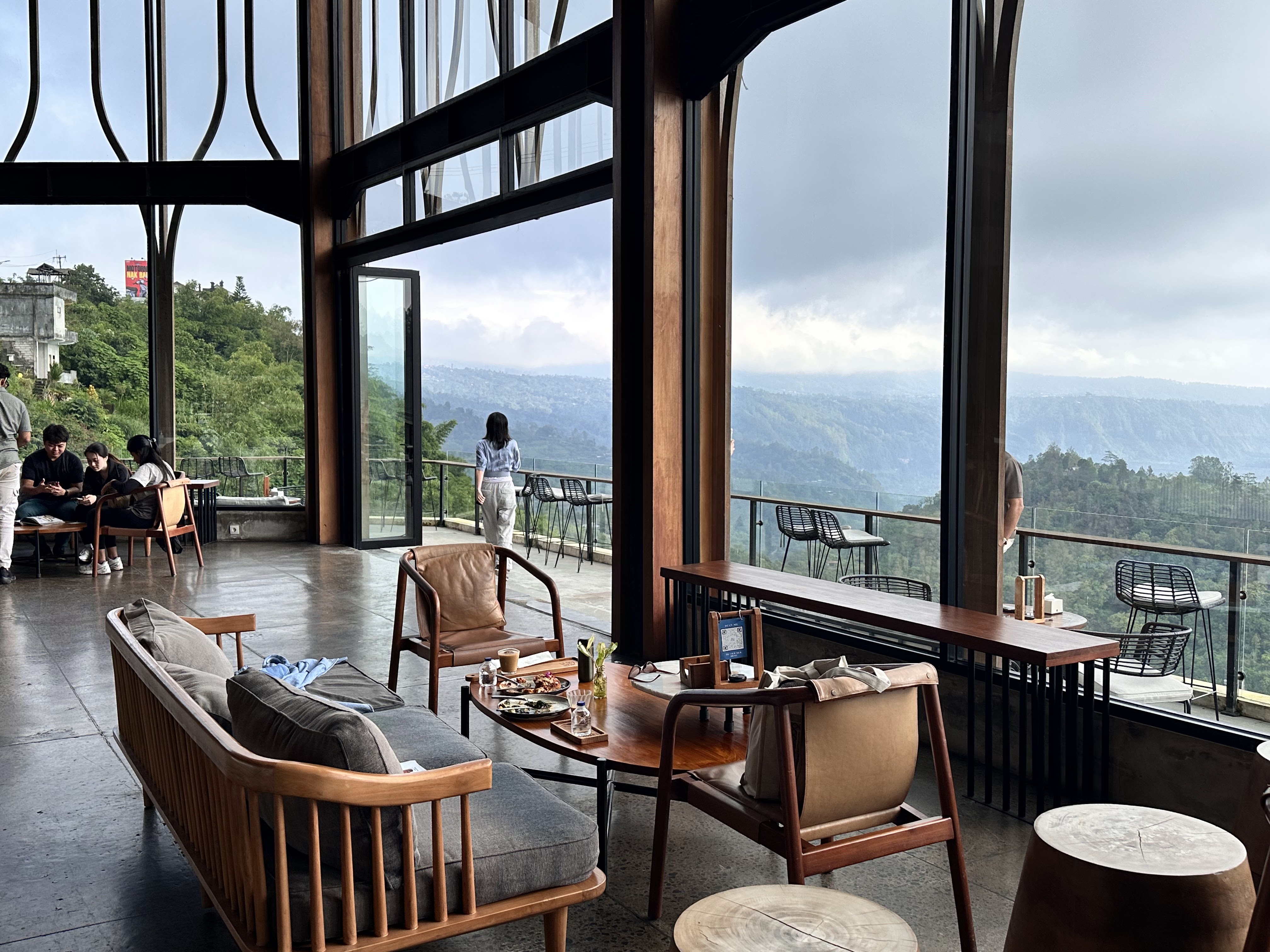 Pahdi Specialty Coffee