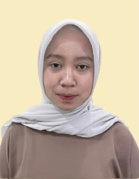 Arina Sifaul Ummah