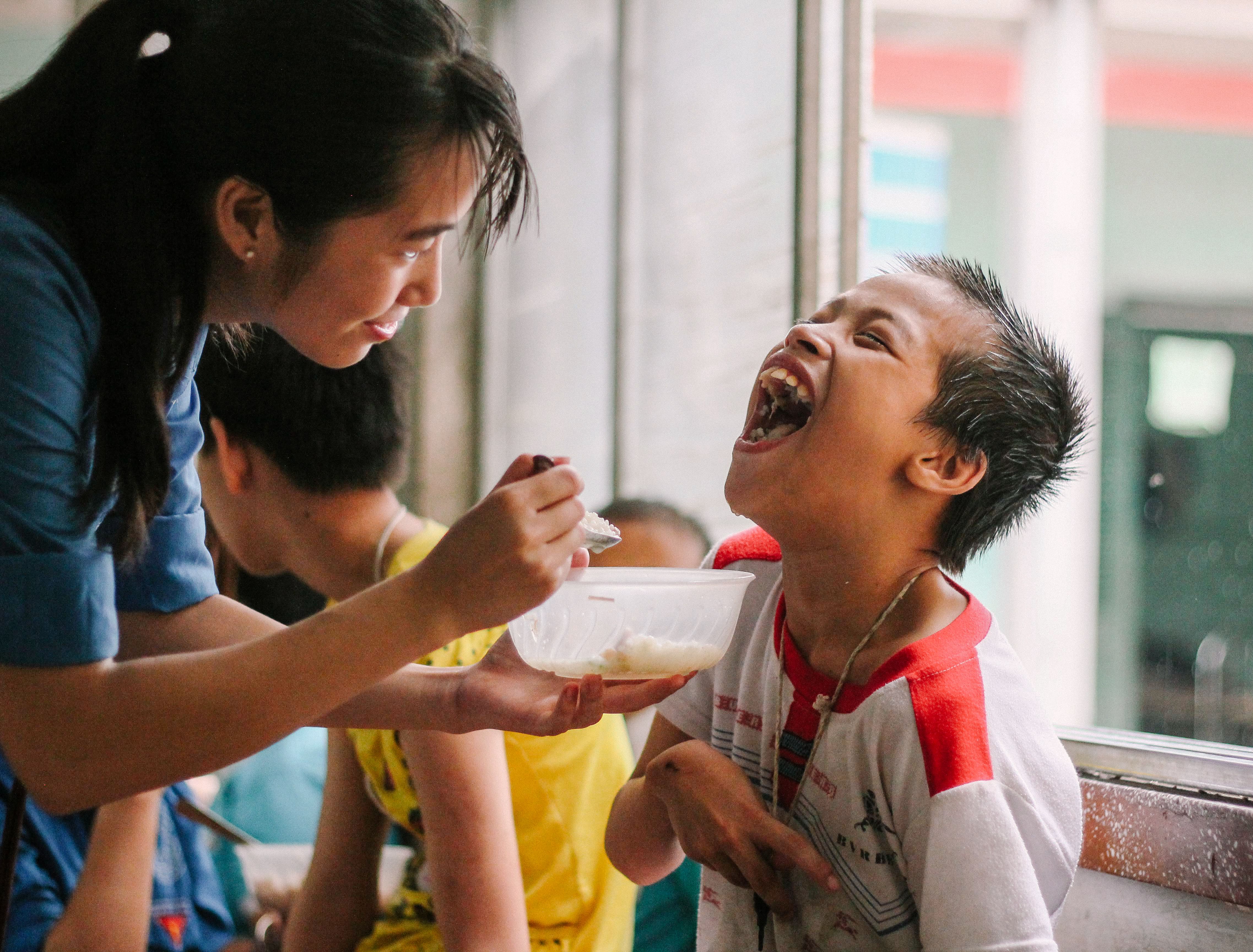 Mengenal Apa Itu Cerebral Palsy: Tanda, Penyebab, dan Jenisnya