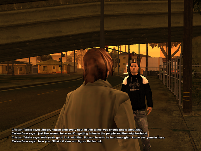 samp-13-08-2026-21-48-00.png