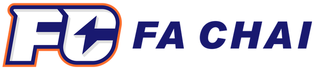 Fachai