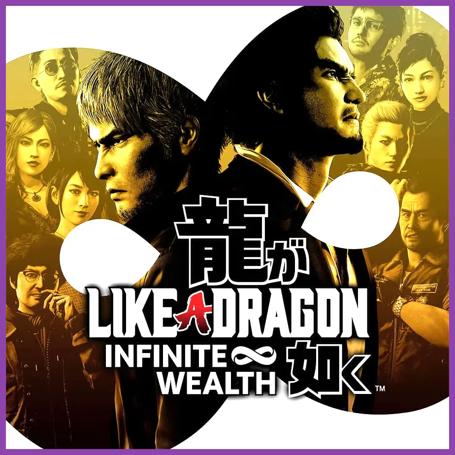 Like a Dragon Infinite Wealth Beginner Tips and Tricks