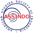 ASSINDO removebg preview