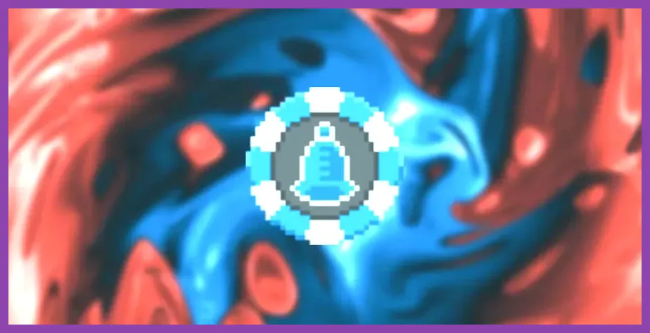 Balatro Cerulean Bell boss blind forcing a random playing card to be selected